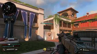 Dealing with Flirtatious Comments