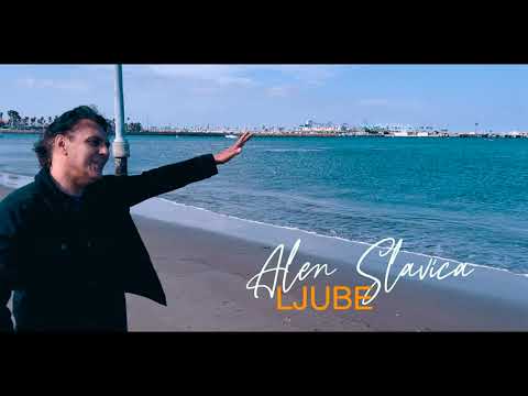 Video Placeholder