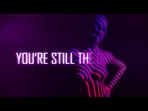 Kill The Buzz & Hardwell feat. Max Collins - Still The One (Lyric Video)
