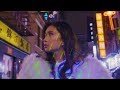 NIKI - Spell