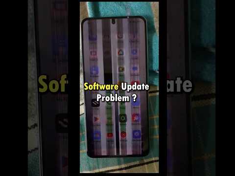 OnePlus Nord CE 3 Display PROBLEM !