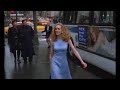 Sex And The City Alternative Credits Opening Intro