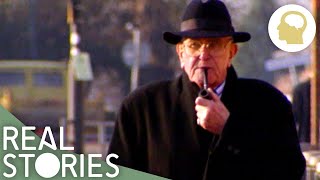 Bus Pass Bandits (Old Age Criminals Documentary) - Real Stories