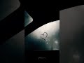 Rainy Day Whatsapp Status Rain Car Rain Whatsapp Status 4k Rain