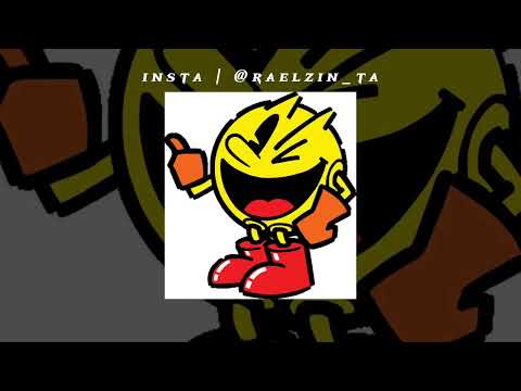 pacman - lil chainz,aklipe44 & akashi cruz (speed plug)