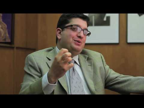 NETS (Formerly MKSE): The Right Place