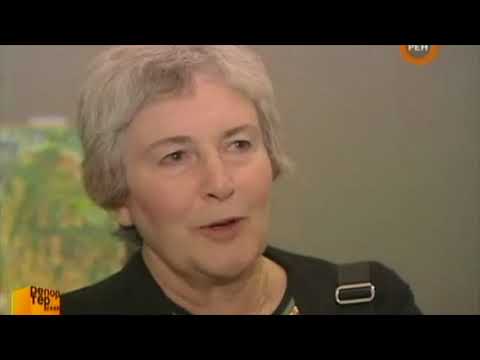 Dasha Zhukova garage