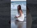 Beach Photoshoot ️ Malibu Photoshoot Beach Fypシ゚