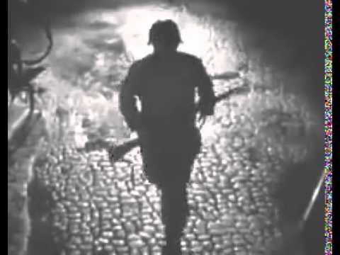 Combat! S04E21   Nothing to Lose 3 3