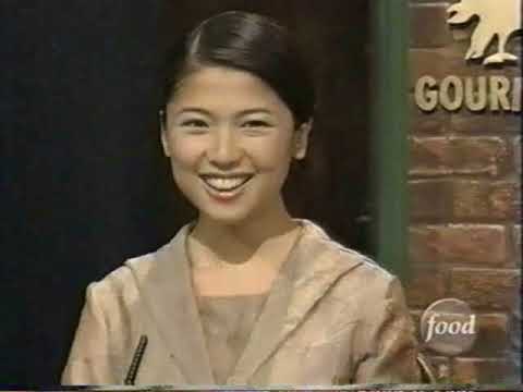 Iron Chef Battle Asura Oyster