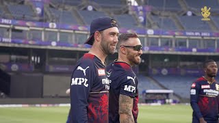 RCB v MI Preview, IPL 2022: Game Day