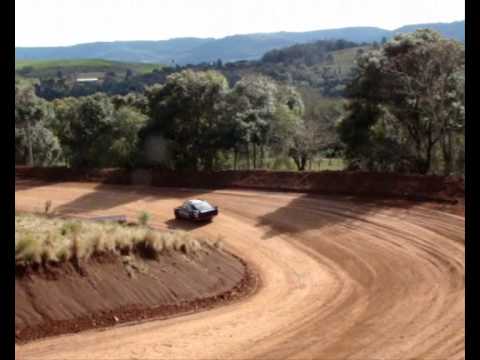 O Melhor de Tito Morestoni em 2010