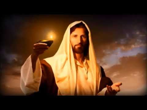 Pod Smokvom - Da ti vidim Isusa u očima (17.10.)