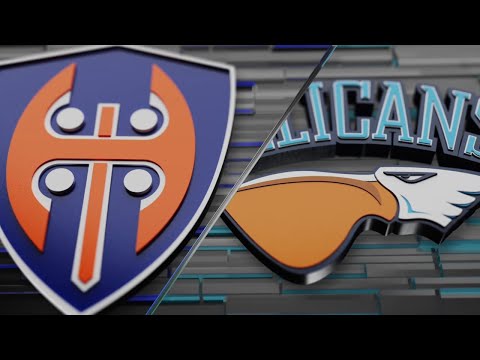 Ottelukooste: Tappara – Pelicans | 26.12.2025