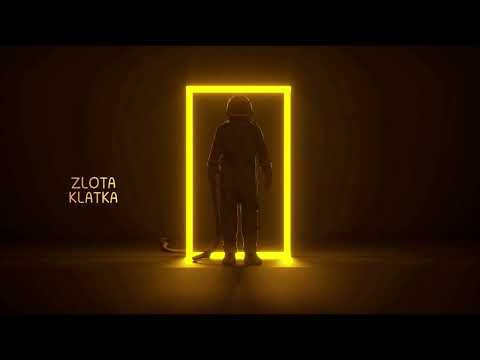 Ml0DY - ZLOTA KLATKA