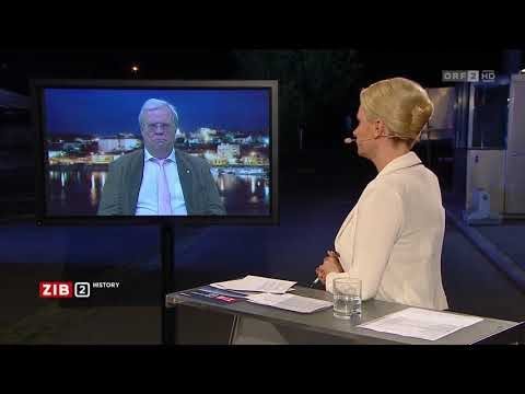 Militär Dokus Deutsch 2017   History 1991   Jugoslavien  Krieg an Österreichs Grenze