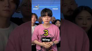 Download lagu Zipper challenge #beatbox #beatboxchallenge mp3 Download lagu Zipper challenge #beatbox #beatboxchallenge mp3