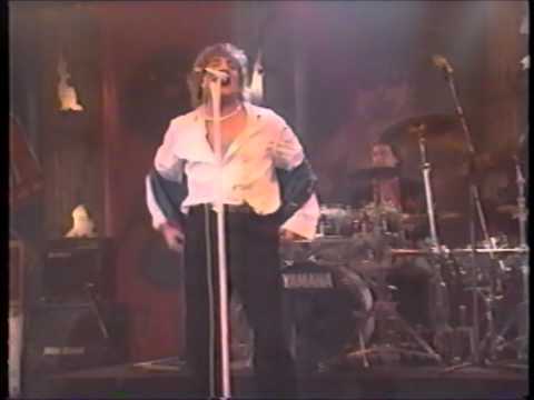 Rod Stewart･Ronnie Wood/SWEET　LITTLE