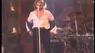 Rod Stewart･Ronnie Wood/SWEET　LITTLE