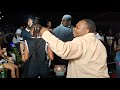 XIGAZA BALCONY MIX VERSION 1 0 Mixed By Lekker Stylist