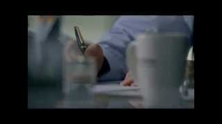 Edward Jones- Carrie Thornburn - Note 30