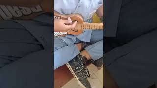 Download lagu Melodi skil dewa.tercepat mp3