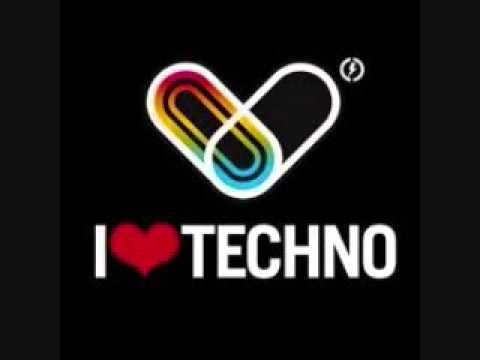 Dan Van Beat feat. Aukasz Mojecki - Pain (Pema & Daan'd Radio Mix)