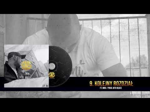 SBT - Kolejny rozdział feat. WRO prod. BituBeats