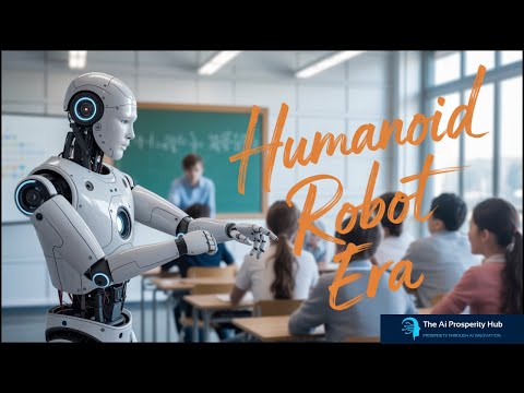 The G1 Robot Just Did Something Impossible! #ai