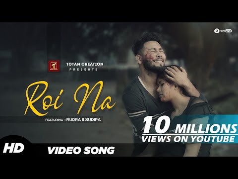 Roi Na Full Hd Video A Sad Love Story Songs 2020 4 0 Mb 320 Kbps