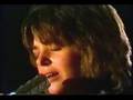 Suzi Quatro - Make Me Smile - Live '77