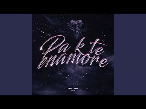 Miniatura de Ya Le Caigo Ma