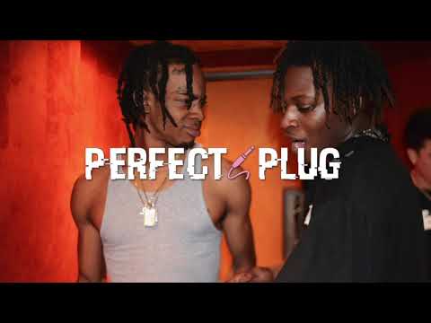 UnoTheActivist & Thouxanbanfauni - Addy (Prod. Popstar Benny + Marcus Dominic)