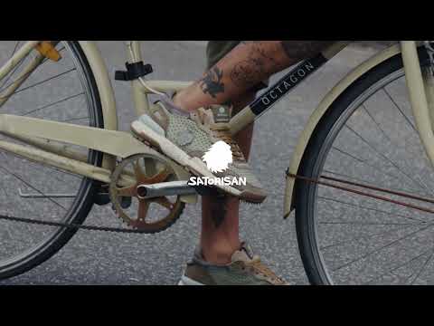 Chacrona Laser Premium it’s back, with you and its soul.