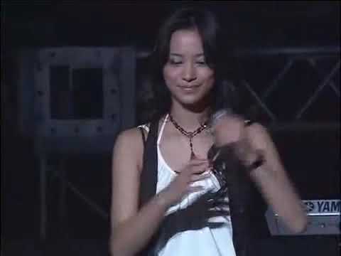 Kiva Cast with Break the Chain Live