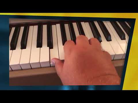 Premijera - Jacques Houdek - Voli do boli