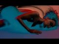 Kylie Minogue - Limbo (Subtitulos en Español)