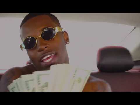 N$G YOUNG Q - T.O.D. QB