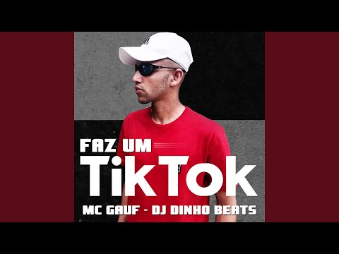 Faz um Tiktok