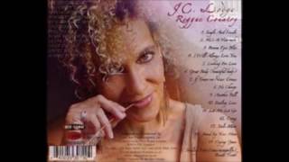 June "J.C." Lodge - More Than I Can Say/Lover Man Skank [featuring Shortie The President]