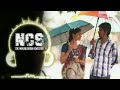 Varuthapadatha Valibar Sangam Teacher Love BGM No Copyright VVS Love BGM No Copyright