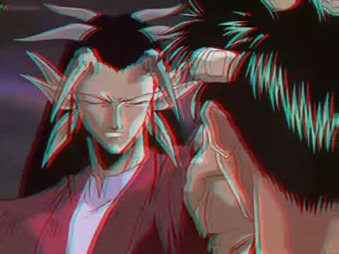 Tyrant Xenos X Resin Lord - Renegade Ninjas In Space