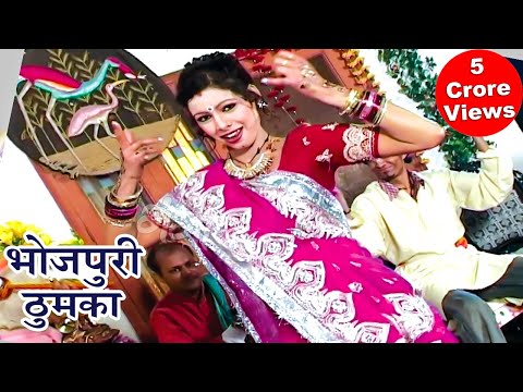 download lagu mp3 mp4 Hath Me Mehandi Mang Sindurwa Mp4, download lagu Hath Me Mehandi Mang Sindurwa Mp4 gratis, unduh video klip Download Hath Me Mehandi Mang Sindurwa Mp4 Mp3 dan Mp4 320kbps Gratis