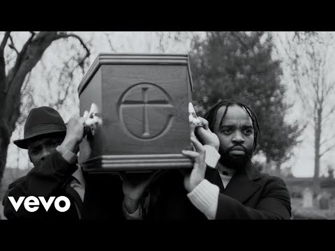 Video thumbnail for ​iPray