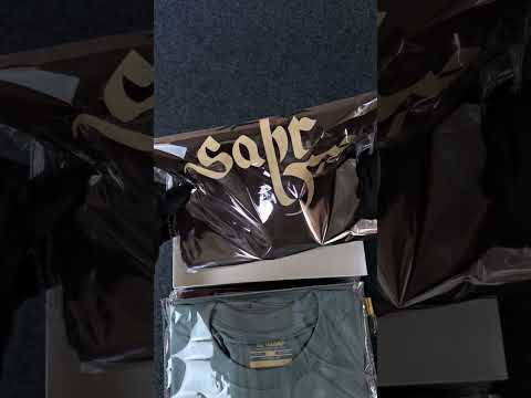 Premium Islamic T-Shirt | Al-Hadaf  #luxurylifestyle #fashion #lifestylebrand