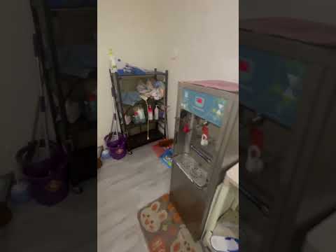 租屋補助戶籍免爬高寵物陽台變頻近中原可租補2E 雅房 中壢區-環中東路708巷 591租屋 月租5,000元/月