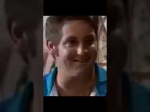 Epic scene. non do mance #leiene #reservoirdogs #movie #film #italia