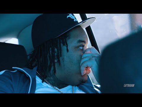 Doa Beezy - Phase (Official Video)