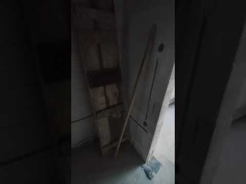 Elektryka dom w klematisach