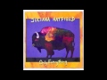 Juliana Hatfield - "Hang Down From Heaven"